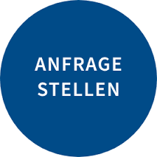 Anfrage stellen