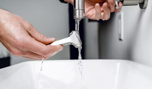 Muster Installateur GmbH Wien