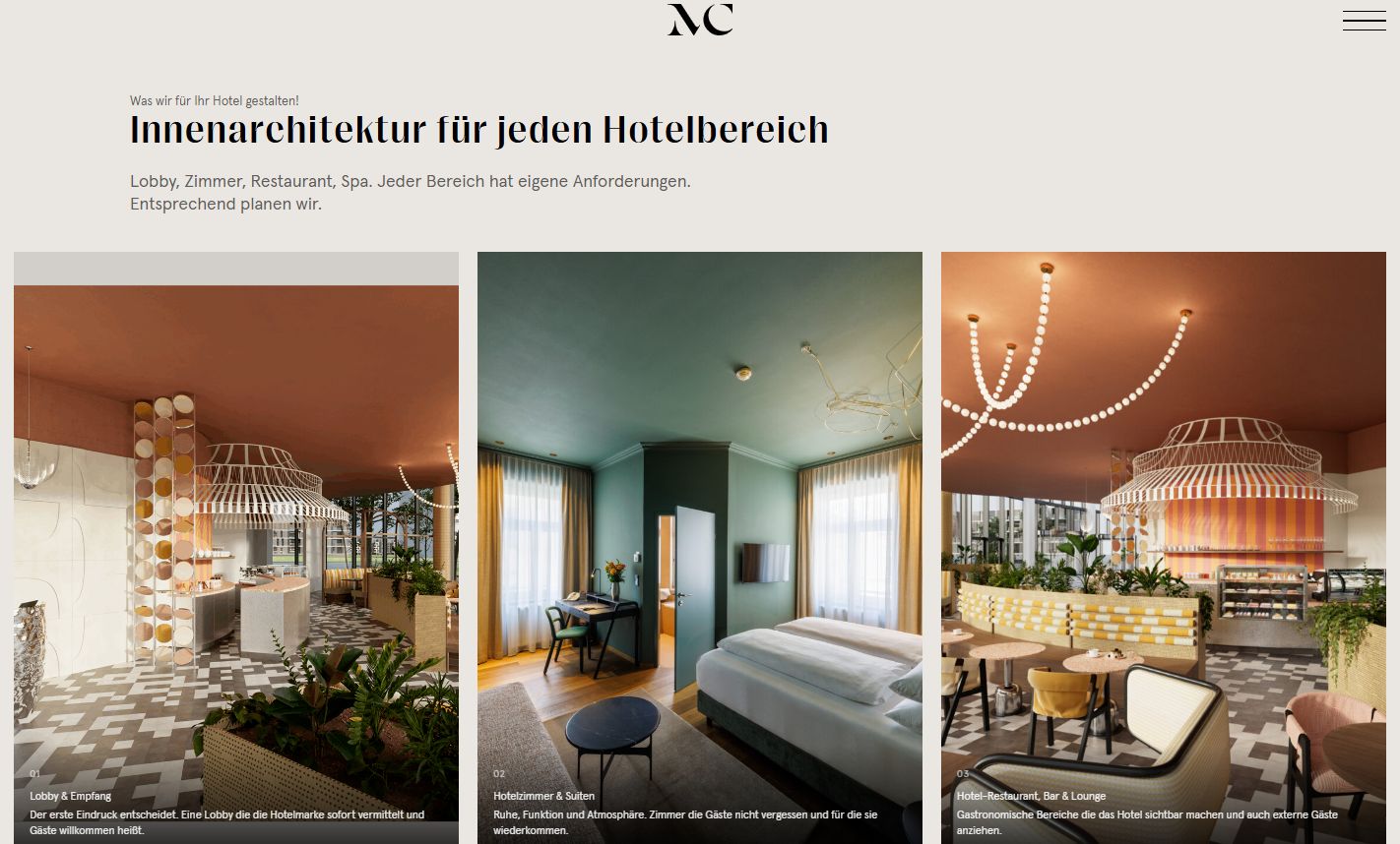 Orientteppich Kmeindl Cavar - Schönstil Interiror Design Wien Hotel und Gastro